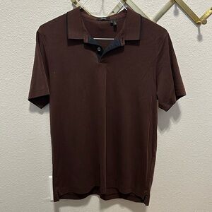 Theory Men’s Polo